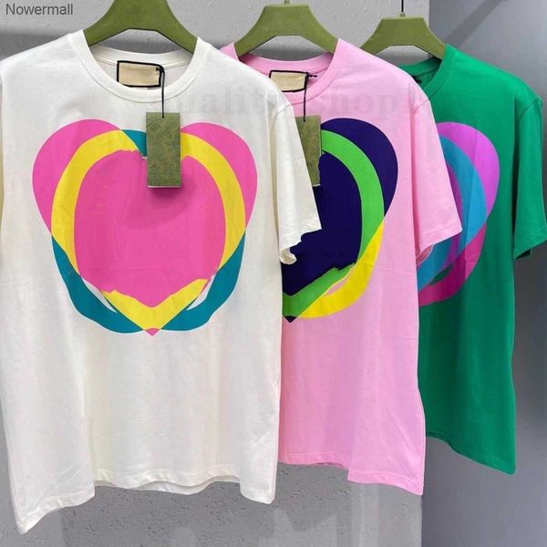 mens t 2023 women designers ggity shirt ggsity fashion trend men s casual t shirts man clothing street designer loose sleeve girl clothes co, White
mens t 2023 women designers ggity shirt ggsity fashion trend men s casual t shirts man clothing street designer loose sleeve girl clothes co, White