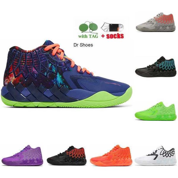 newnew running shoes 2023 basketball shoes mens lamelo ball mb 01 rick and morty red green galaxy purple blue grey black queen buzz city mel
newnew running shoes 2023 basketball shoes mens lamelo ball mb 01 rick and morty red green galaxy purple blue grey black queen buzz city mel