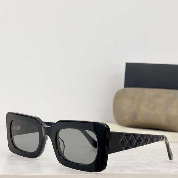 designer men and women protective eyewear sunglasses summer classic fashion 3806s unique new quality luxury protective glasses 3806, White;black
designer men and women protective eyewear sunglasses summer classic fashion 3806s unique new quality luxury protective glasses 3806, White;black