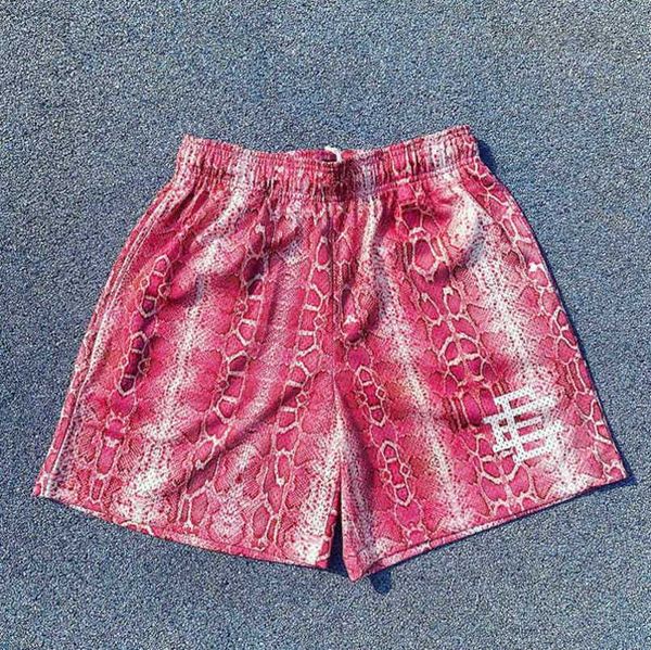 k7yi k7yi k7yi men's shorts ee fashion luxury eric emanuel basic new york city skyline men women jog casual pant loose fitness muscular, White;black
k7yi k7yi k7yi men's shorts ee fashion luxury eric emanuel basic new york city skyline men women jog casual pant loose fitness muscular, White;black