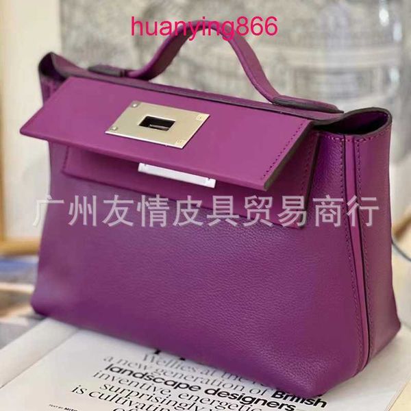 bags designer for herms's woman premium fashion leather layer women's mini2424 carrie portable shoulder cross-body dumplings 04wi
bags designer for herms's woman premium fashion leather layer women's mini2424 carrie portable shoulder cross-body dumplings 04wi