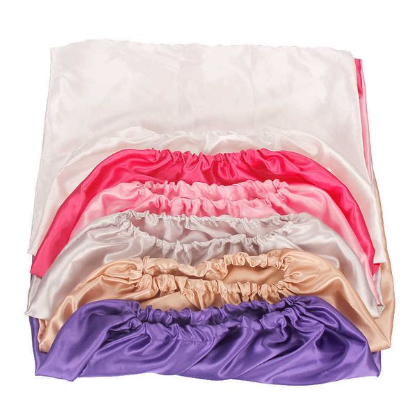 fashion face mask neck gaiter chemotherapy sleep wig double-layer beauty headband color perm cap
fashion face mask neck gaiter chemotherapy sleep wig double-layer beauty headband color perm cap
