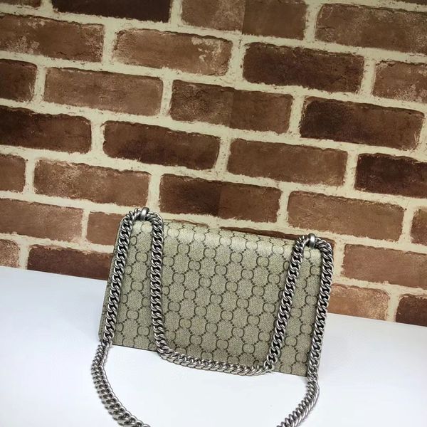 dionysus shoulder bag women messenger handbags genuine leather ladies crossbody bags luxury designer tiger head closure purse chain small wa
dionysus shoulder bag women messenger handbags genuine leather ladies crossbody bags luxury designer tiger head closure purse chain small wa