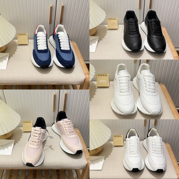 fashion men women designer luxury canvas casual shoes platform sneak tainers outdoor thick bottom tidal current ladies sport shoes chaussure, Black
fashion men women designer luxury canvas casual shoes platform sneak tainers outdoor thick bottom tidal current ladies sport shoes chaussure, Black
