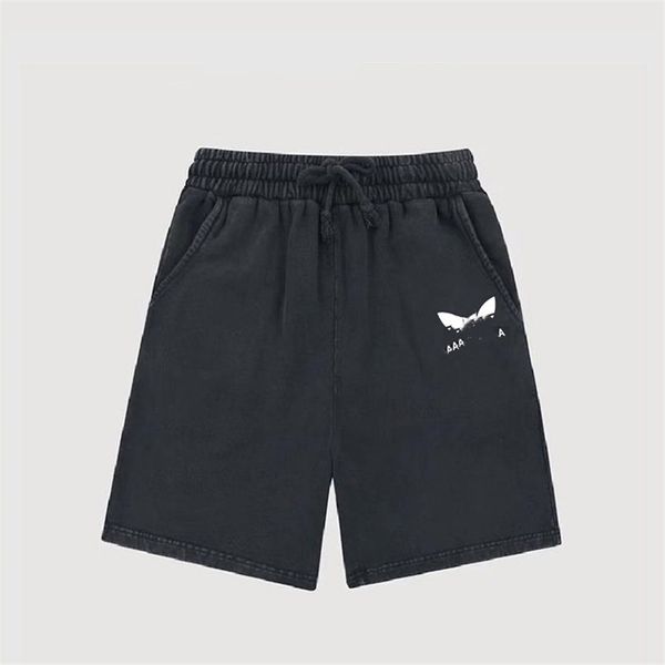 fashion men's shorts luxury designer 2023 balencaigaity men's summer beach pants printed alphabet casual decorative jeans 02-06, White;black
fashion men's shorts luxury designer 2023 balencaigaity men's summer beach pants printed alphabet casual decorative jeans 02-06, White;black