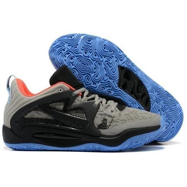 designer men basketball shoes men xv aunt pearl pink black white charles douthit purple kevin kd 15 durant deep roya kd15 retro trainers sne
designer men basketball shoes men xv aunt pearl pink black white charles douthit purple kevin kd 15 durant deep roya kd15 retro trainers sne
