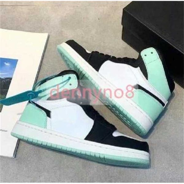 fashion mens skateboard casual shoes high leather outdoor shoe for men women sneakers size, Black
fashion mens skateboard casual shoes high leather outdoor shoe for men women sneakers size, Black