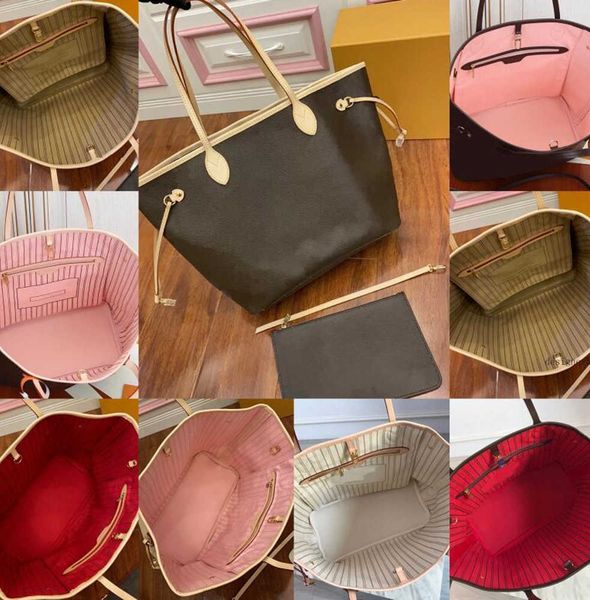 cosmetic bags women handbag brown flower tote bags shopping bag shoulder crossbody purse fashion genuine leather large capacity classic lett
cosmetic bags women handbag brown flower tote bags shopping bag shoulder crossbody purse fashion genuine leather large capacity classic lett