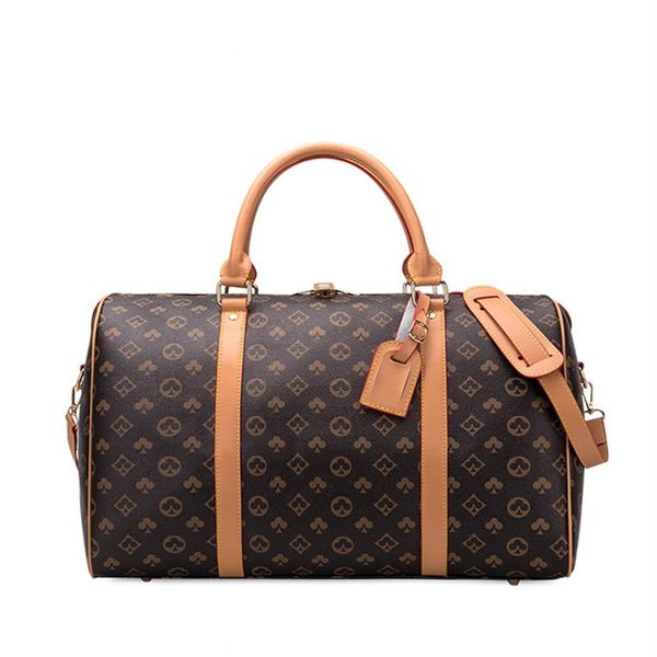 made in china small and big travelling bags handbag women men shoulder bag designer luxurys style classic brand fashion handbags p251b
made in china small and big travelling bags handbag women men shoulder bag designer luxurys style classic brand fashion handbags p251b