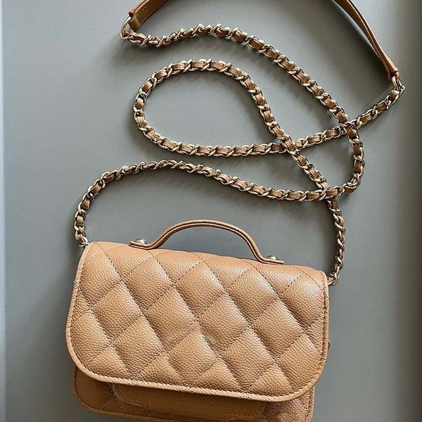 bags crossbody designer bag for women handbag brand wallet vintage women's leather handheld new luxury handbags ladies cross body bag s
bags crossbody designer bag for women handbag brand wallet vintage women's leather handheld new luxury handbags ladies cross body bag s
