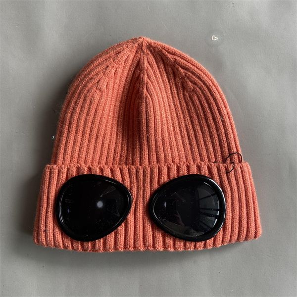 goggle beanie ccp man hat extra fine merino wool knitted glasses cap winter outdoor retains heat hats classic black grey, Blue;gray
goggle beanie ccp man hat extra fine merino wool knitted glasses cap winter outdoor retains heat hats classic black grey, Blue;gray
