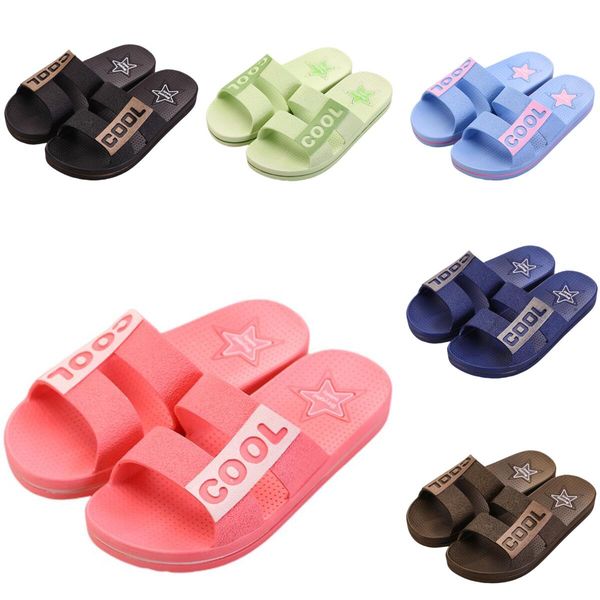 slippers soft pink green black orange breathe purple women men shoes beach coast bathroom indoor outdoor antiskid sandal
slippers soft pink green black orange breathe purple women men shoes beach coast bathroom indoor outdoor antiskid sandal