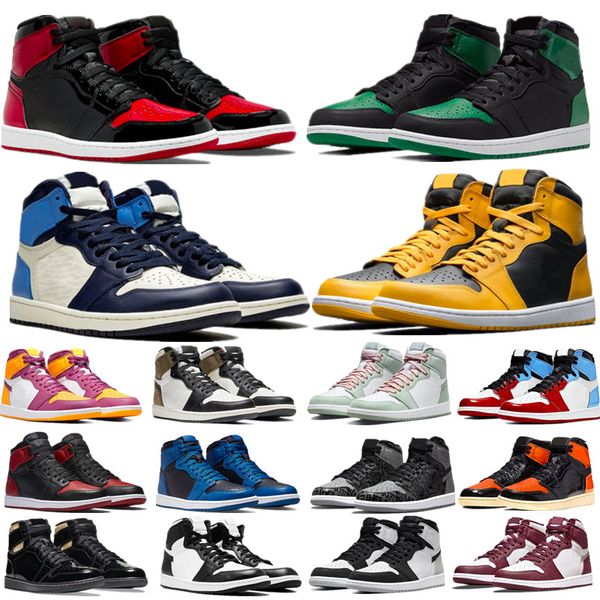 gold 3 1 basketball shoes mid linen jumpman 1s rebellionaire og brotherhood unc sail atmosphere patent twist digital pink cactus jack one ta
gold 3 1 basketball shoes mid linen jumpman 1s rebellionaire og brotherhood unc sail atmosphere patent twist digital pink cactus jack one ta
