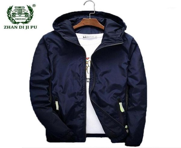 spring autumn bomber jacket men women casual solid windbreaker zipper thin hooded coat outwear male plus size 7xl18997492, Black;brown
spring autumn bomber jacket men women casual solid windbreaker zipper thin hooded coat outwear male plus size 7xl18997492, Black;brown