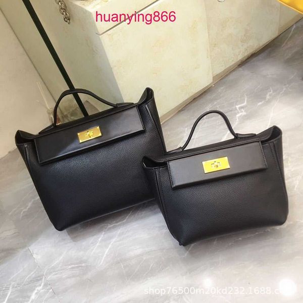 for designer herms's bags woman h family mini 21 29cm kelys's 2022 new single-shoulder cross-body portable double-shoulder multi-p
for designer herms's bags woman h family mini 21 29cm kelys's 2022 new single-shoulder cross-body portable double-shoulder multi-p
