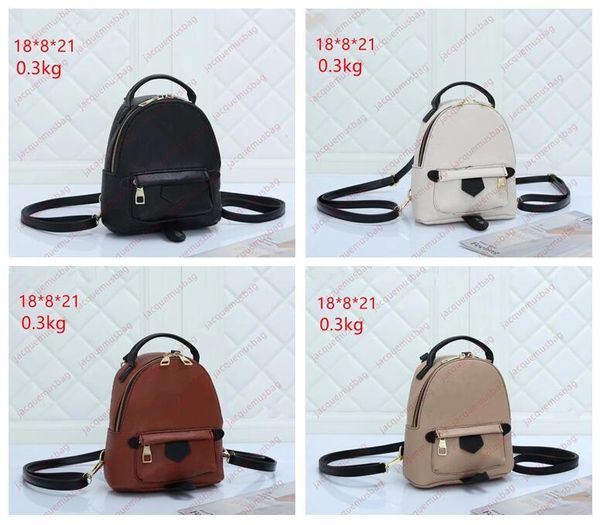 palm springs mini backpack designer knapsack women back pack knapsacks men shoulder crossbody bag luxury leather letter embossing backpacks
palm springs mini backpack designer knapsack women back pack knapsacks men shoulder crossbody bag luxury leather letter embossing backpacks