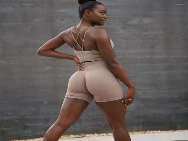 women's shorts active shorts nvgtn pro seamless women summer workout short leggings biker pants exercise sports wear fitness outfits gy, White;black
women's shorts active shorts nvgtn pro seamless women summer workout short leggings biker pants exercise sports wear fitness outfits gy, White;black
