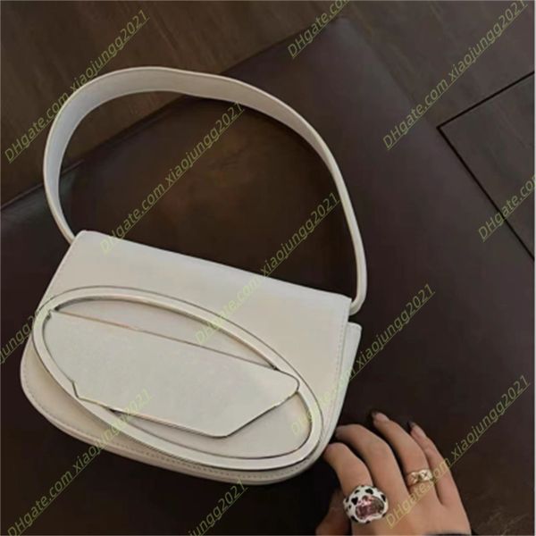 luxury designer woman 1dr bags evening bags colorful cross body shoulders bags purses fashion ladies hobo diamond handbags unique strap tote
luxury designer woman 1dr bags evening bags colorful cross body shoulders bags purses fashion ladies hobo diamond handbags unique strap tote