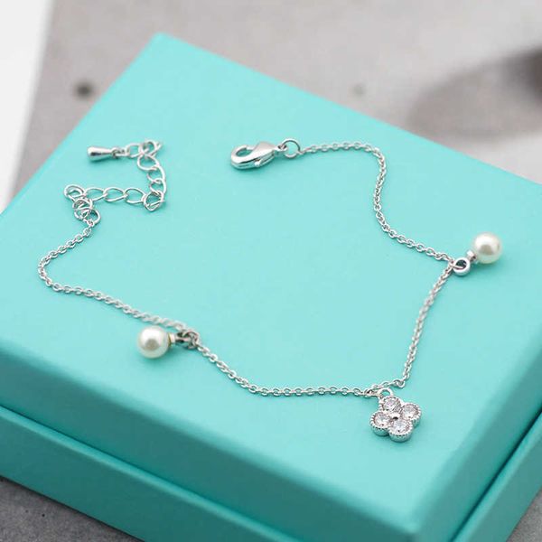 bracelets red apple popular jewelry fashion personality street p women's imitation pearl bracelet suit new sl0002a link a, Black
bracelets red apple popular jewelry fashion personality street p women's imitation pearl bracelet suit new sl0002a link a, Black