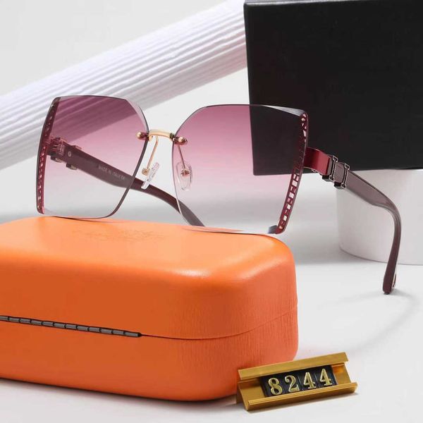 brand designer prescription sunglasses reality eyewear sunglasses for men sun glasses women men man cool casual frame studio gifts, White;black
brand designer prescription sunglasses reality eyewear sunglasses for men sun glasses women men man cool casual frame studio gifts, White;black