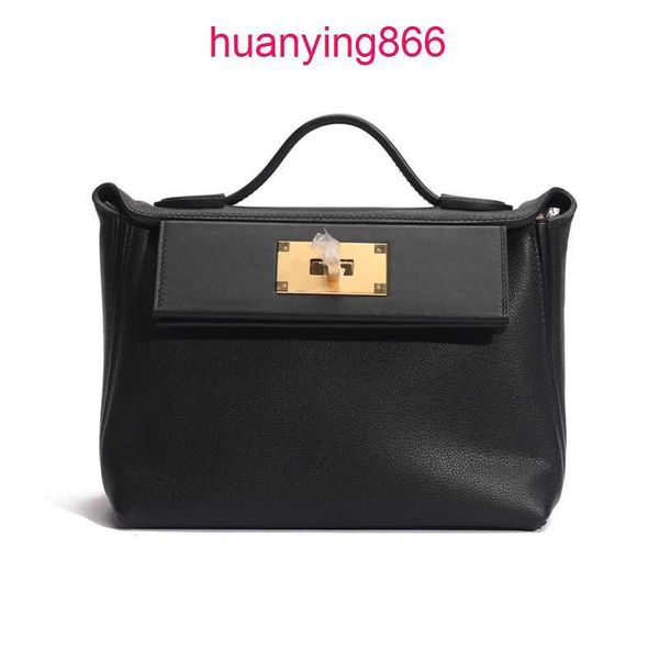 original edition 8a for designer herms's bags woman the factory of h family's pure hand sewn wax thread eve and swift leather mini
original edition 8a for designer herms's bags woman the factory of h family's pure hand sewn wax thread eve and swift leather mini