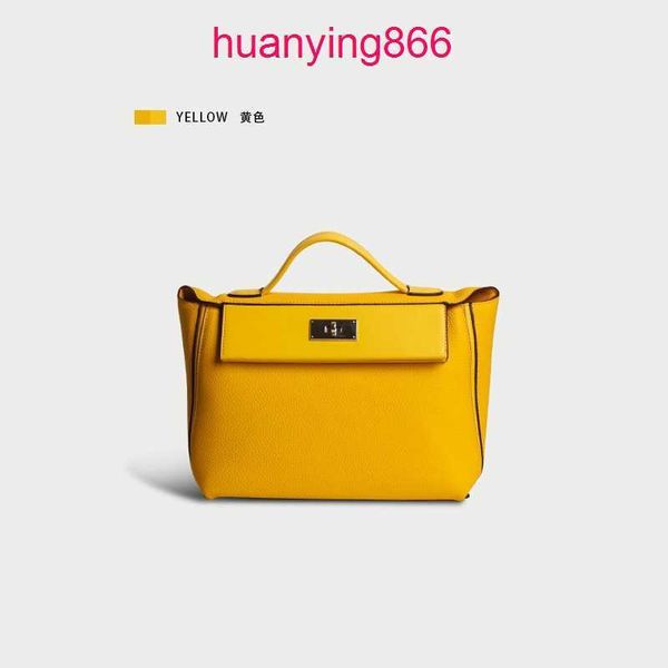 for designer herms's bags woman 2023 women's shoulder tote 2424 kelys's leather cross-body 1 9cii
for designer herms's bags woman 2023 women's shoulder tote 2424 kelys's leather cross-body 1 9cii