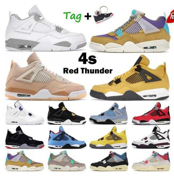 j4s og jumpman 4s high 4 basketball shoes university blue white oreo red thunder black cat cool grey tour yellow noir guava ice mens women s
j4s og jumpman 4s high 4 basketball shoes university blue white oreo red thunder black cat cool grey tour yellow noir guava ice mens women s