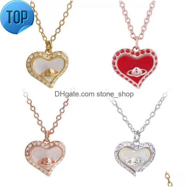 pendant necklaces west vivian westwood pearl necklace fl of diamond earth planet jewelry drop delivery pendants dhwvh, Silver
pendant necklaces west vivian westwood pearl necklace fl of diamond earth planet jewelry drop delivery pendants dhwvh, Silver