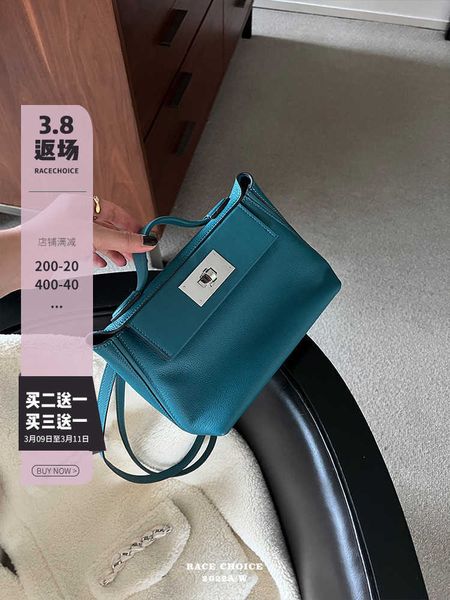 h kily designer bag racechoice saddle bag advanced feeling channel green mini 2424 kely bag leather women s bag shoulder bag
h kily designer bag racechoice saddle bag advanced feeling channel green mini 2424 kely bag leather women s bag shoulder bag