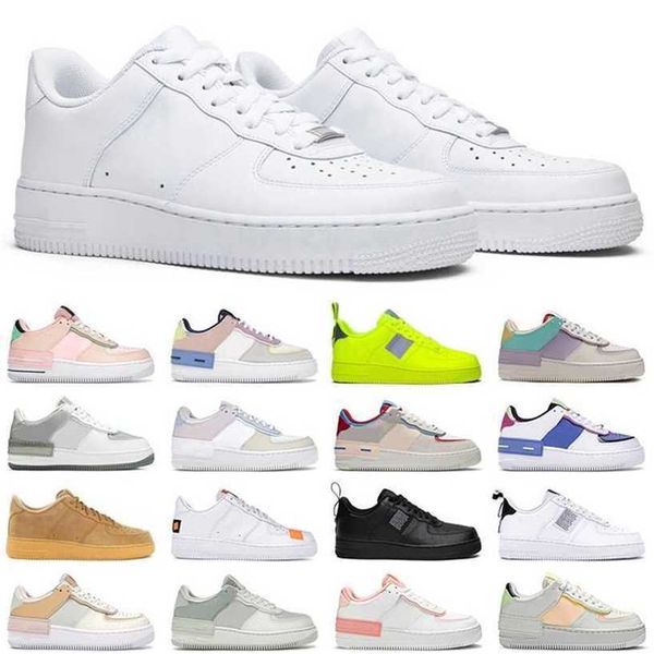 men women casual shoes platform shadow womens sneakers fashion black white flax outdoor mens trainer walking jogging 20218g8h
men women casual shoes platform shadow womens sneakers fashion black white flax outdoor mens trainer walking jogging 20218g8h