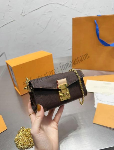 bitsy pouch mini messenger chain bag 2023 cruise early spring chain metiss lock coins keys purse crossbody shoulder tote bags ladies fashion
bitsy pouch mini messenger chain bag 2023 cruise early spring chain metiss lock coins keys purse crossbody shoulder tote bags ladies fashion