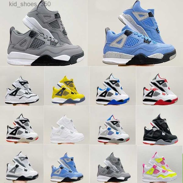 kids shoes jumpman 4s boys basketball 4 shoe children black high sneaker chicago designer scotts military cat trainers baby youth toddler
kids shoes jumpman 4s boys basketball 4 shoe children black high sneaker chicago designer scotts military cat trainers baby youth toddler