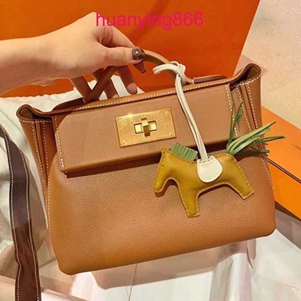 bags designer for herms's woman 2023 new 2424 kelys's dumpling fashion single-shoulder handheld oblique straddle lychee head layer
bags designer for herms's woman 2023 new 2424 kelys's dumpling fashion single-shoulder handheld oblique straddle lychee head layer
