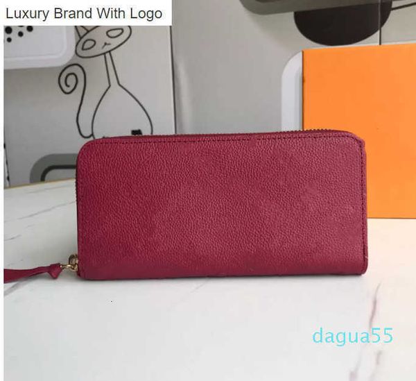 l bag handbags classic zippy wallet embossing woman fashion designers clutch coin purses clemence luxury long wallets card holder mens fuxf, Black
l bag handbags classic zippy wallet embossing woman fashion designers clutch coin purses clemence luxury long wallets card holder mens fuxf, Black