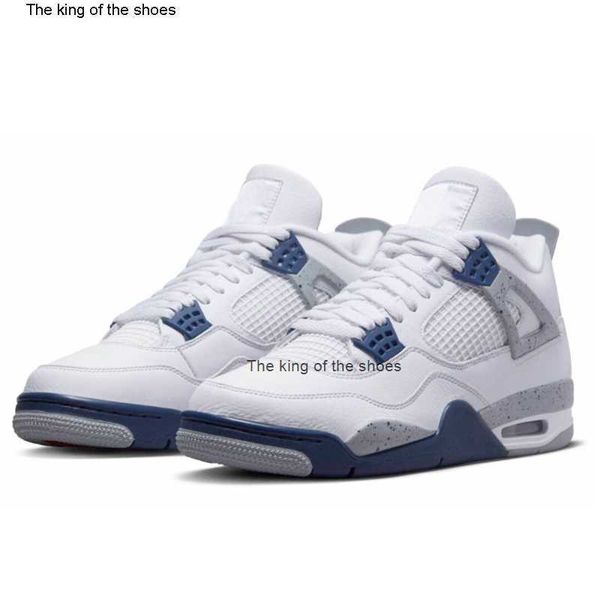 j4s og2023 og jumpman 4 midnight navy men basketball shoes for sale red thunder sail black cat buy 4s white oreo money purple cool grey
j4s og2023 og jumpman 4 midnight navy men basketball shoes for sale red thunder sail black cat buy 4s white oreo money purple cool grey