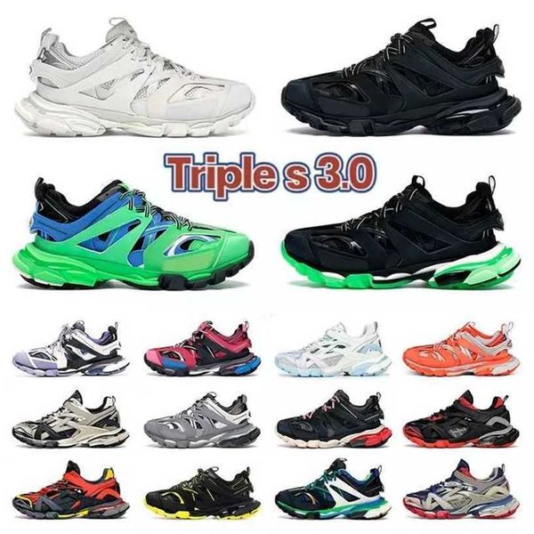 2023 casual shoes running triple sneakers sport white pink 3m black white grey beige orange blue platform paris 3.0 track s men women update
2023 casual shoes running triple sneakers sport white pink 3m black white grey beige orange blue platform paris 3.0 track s men women update