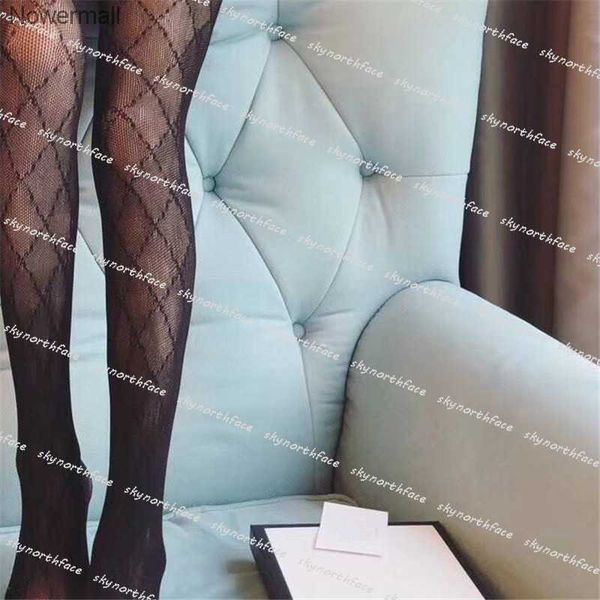 panty 2023 ggity hose ggsity women fashion designers luxurys silk stockings womans clothes summer stocking socks leings dresses pantihoses p, Black
panty 2023 ggity hose ggsity women fashion designers luxurys silk stockings womans clothes summer stocking socks leings dresses pantihoses p, Black