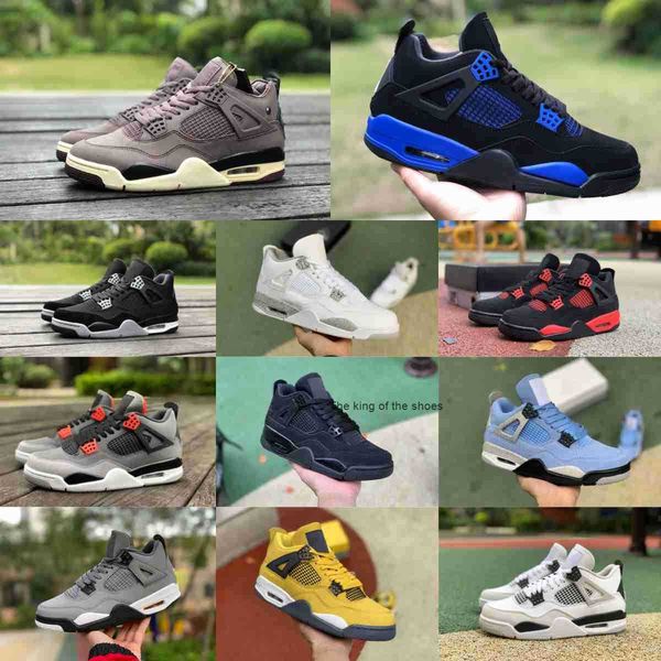 2023 og 2023 jumpman red thunder 4 4s basketball shoes university blue mens military black canvas cement cat cream sail violet ore infrared
2023 og 2023 jumpman red thunder 4 4s basketball shoes university blue mens military black canvas cement cat cream sail violet ore infrared