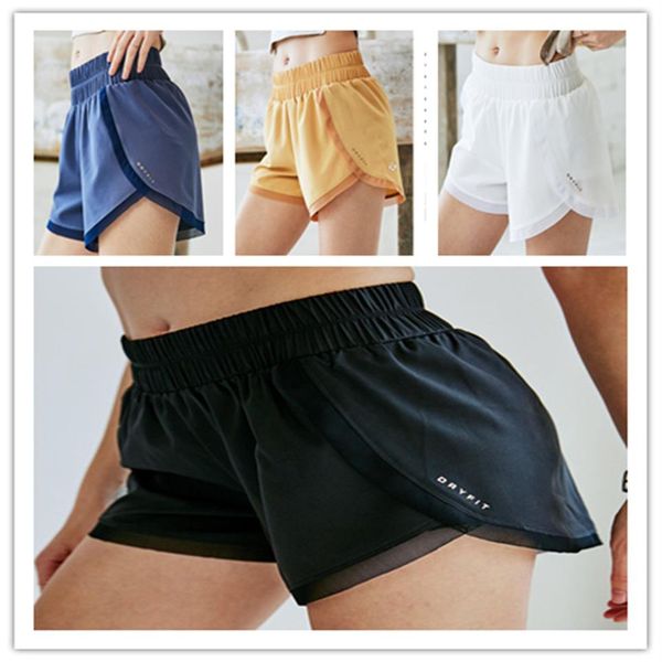l124 womens yoga shorts pants pocket quick dry gym sport outfit high-quality style summer dres elastic waist running clothing347z
l124 womens yoga shorts pants pocket quick dry gym sport outfit high-quality style summer dres elastic waist running clothing347z