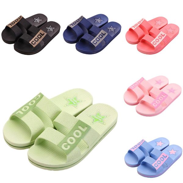 slippers soft orange black purple women men shoes beach coast bathroom indoor outdoor antiskid sandal size 36-45
slippers soft orange black purple women men shoes beach coast bathroom indoor outdoor antiskid sandal size 36-45