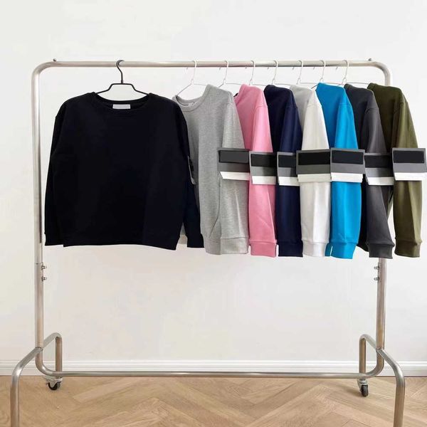 men's hoodies & sweatshirts colors designers mens hoody stones women casual long sleeve couple sweatshirtcoqn, Black
men's hoodies & sweatshirts colors designers mens hoody stones women casual long sleeve couple sweatshirtcoqn, Black