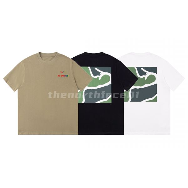 mens t shirt contrast letter embroidery back box print short sleeve summer breathable t-shirt casual black white khaki asian size xs, White;black
mens t shirt contrast letter embroidery back box print short sleeve summer breathable t-shirt casual black white khaki asian size xs, White;black