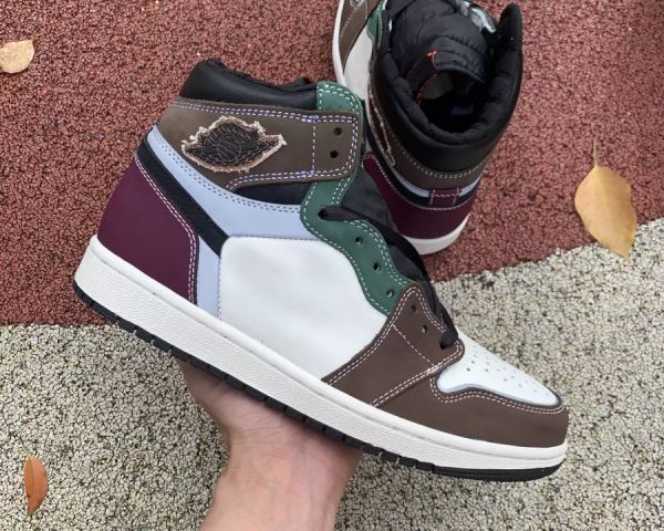 2023 basketball shoes jumpman 1 high og hand crafted 1s multi color black white mens womens trainers sports sneakerscoming with box
2023 basketball shoes jumpman 1 high og hand crafted 1s multi color black white mens womens trainers sports sneakerscoming with box
