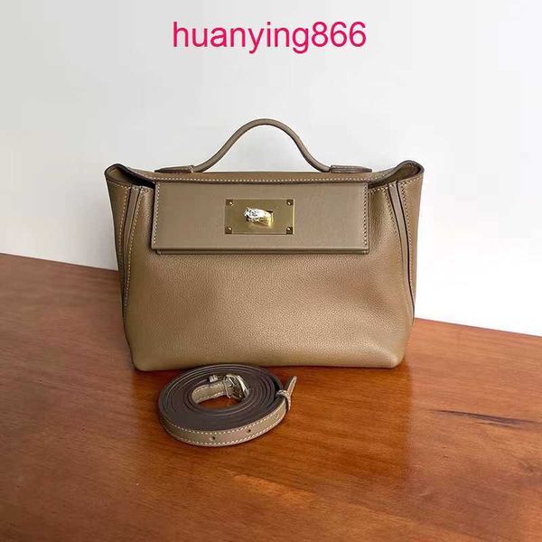 for designer herms's bags woman cowhide kelys's 2424 handbag new cross body one shoulder leather women's 3 mezg
for designer herms's bags woman cowhide kelys's 2424 handbag new cross body one shoulder leather women's 3 mezg