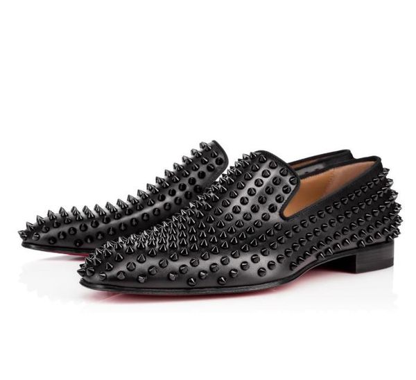 2023 new casual shoes retro multi-style leather formal leather shoes fashion versatile sandals, Black
2023 new casual shoes retro multi-style leather formal leather shoes fashion versatile sandals, Black