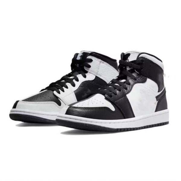 2023 basketball shoes jumpman 1 retro 1s invert beach cherrywood french blue black white trainers sneakers size 36-45
2023 basketball shoes jumpman 1 retro 1s invert beach cherrywood french blue black white trainers sneakers size 36-45