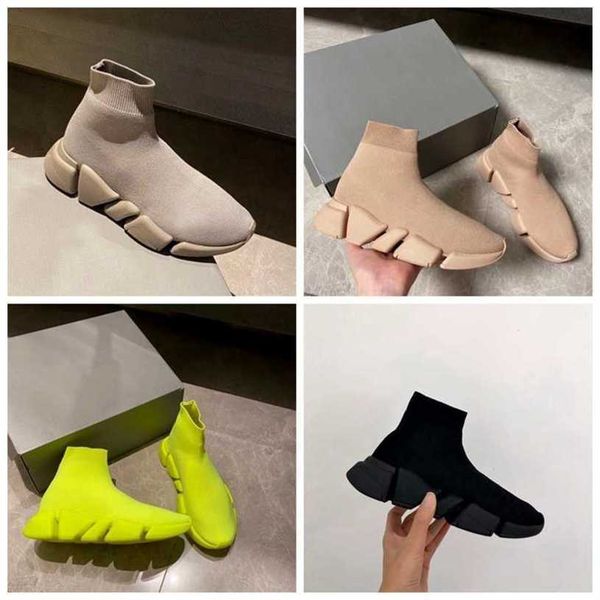 luxury shoe 2.0 khaki designers shoes men shoes designer sneakers chaussures sneaker 2.0 lace up designers hiking shoes 7o6h, Black
luxury shoe 2.0 khaki designers shoes men shoes designer sneakers chaussures sneaker 2.0 lace up designers hiking shoes 7o6h, Black