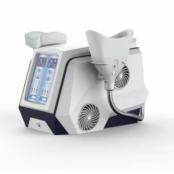 cryo cellulite reduction slimming machine 360 cryolipolysis fat e machine for fat removal body slimming weight loss
cryo cellulite reduction slimming machine 360 cryolipolysis fat e machine for fat removal body slimming weight loss