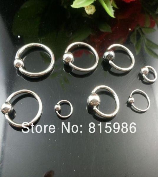 100pcs stainless steel nose body piercing jewelry nose ring jewelry plastic nose hoop rings n184808133, Silver
100pcs stainless steel nose body piercing jewelry nose ring jewelry plastic nose hoop rings n184808133, Silver