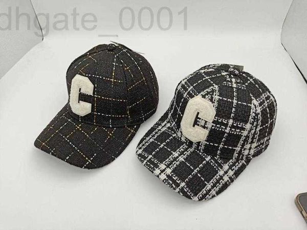 berets designer japanese plaid letter fashion trendy autumn and winter all-match retro small fragrance korean version of the sunshade baseba, Blue;gray
berets designer japanese plaid letter fashion trendy autumn and winter all-match retro small fragrance korean version of the sunshade baseba, Blue;gray